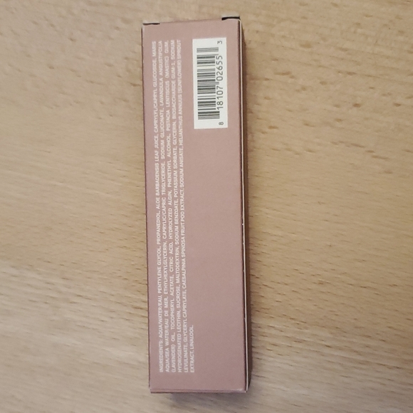 ILIA Blue Light Filter Mist Hydrate Protect Set - NIB - Picture 7 of 7